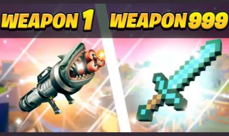 Đồ họa game ZetX Tại Vin777 thiết kế đẹp, ấn tượng
