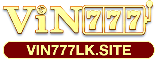 Vin777